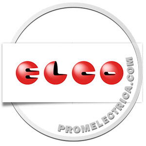 Elco