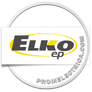 Elko