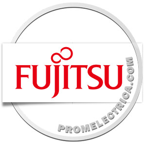 Fujitsu-Takamisawa