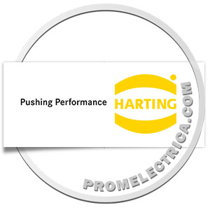 HARTING Technology Group