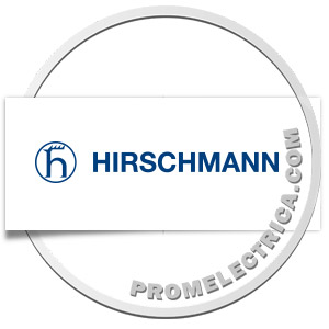 Hirschmann