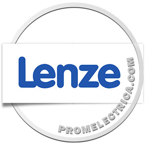 Lenze USA