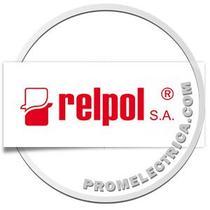 Relpol