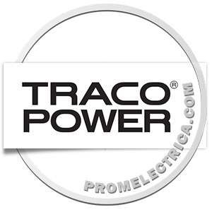 Traco Power