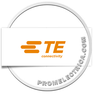 Te Connectivity
