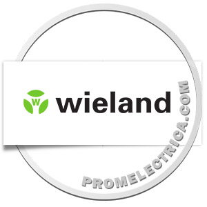 Wieland