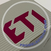 2464030 Контактор RD 63-22 (230VAC/DC) (AC1) 2464030 Контактор RD 63-22 (230VAC/DC) (AC1)